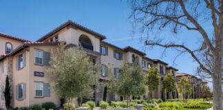 USA Properties Sells Simi Valley’s The Landing at Arroyo for $95 Million