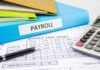 Taking the Weight Off Your Shoulders: Outsourcing Payroll for Small and Medium Businesses