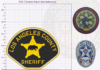 Owl Badges® Enhances Online Badge Designer for Law Enforcement