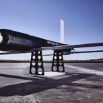 AeroVironment Secures $743 Million Additional Contract Ceiling