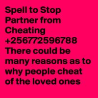 Thumbnail for the listing's main image